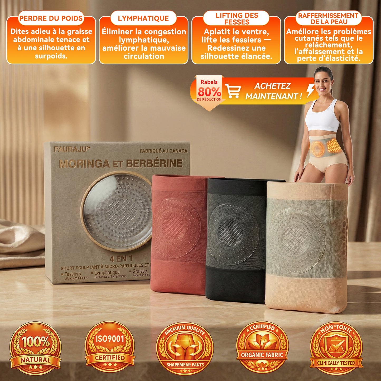 𝐁𝐨𝐮𝐭𝐢𝐪𝐮𝐞 𝐎𝐟𝐟𝐢𝐜𝐢𝐞𝐥𝐥𝐞 𝐃𝐞 𝐋𝐚 𝐌𝐚𝐫𝐪𝐮𝐞 |✅𝐏𝐀𝐔𝐑𝐀𝐉𝐔® 𝟐𝟎𝟐𝟔 𝐌𝐨𝐫𝐢𝐧𝐠𝐚 𝐄𝐭 𝐁𝐞𝐫𝐛é𝐫𝐢𝐧𝐞 𝟒 𝐄𝐧 𝟏  𝐒𝐡𝐨𝐫𝐭 𝐒𝐜𝐮𝐥𝐩𝐭𝐚𝐧𝐭 À 𝐌𝐢𝐜𝐫𝐨-𝐏𝐚𝐫𝐭𝐢𝐜𝐮𝐥𝐞𝐬 𝐄𝐭 𝐁𝐫û𝐥𝐞-𝐆𝐫𝐚𝐢𝐬𝐬𝐞 (UPSELL)