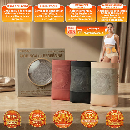 𝐁𝐨𝐮𝐭𝐢𝐪𝐮𝐞 𝐎𝐟𝐟𝐢𝐜𝐢𝐞𝐥𝐥𝐞 𝐃𝐞 𝐋𝐚 𝐌𝐚𝐫𝐪𝐮𝐞 |✅𝐏𝐀𝐔𝐑𝐀𝐉𝐔® 𝟐𝟎𝟐𝟔 𝐌𝐨𝐫𝐢𝐧𝐠𝐚 𝐄𝐭 𝐁𝐞𝐫𝐛é𝐫𝐢𝐧𝐞 𝟒 𝐄𝐧 𝟏  𝐒𝐡𝐨𝐫𝐭 𝐒𝐜𝐮𝐥𝐩𝐭𝐚𝐧𝐭 À 𝐌𝐢𝐜𝐫𝐨-𝐏𝐚𝐫𝐭𝐢𝐜𝐮𝐥𝐞𝐬 𝐄𝐭 𝐁𝐫û𝐥𝐞-𝐆𝐫𝐚𝐢𝐬𝐬𝐞 (UPSELL)