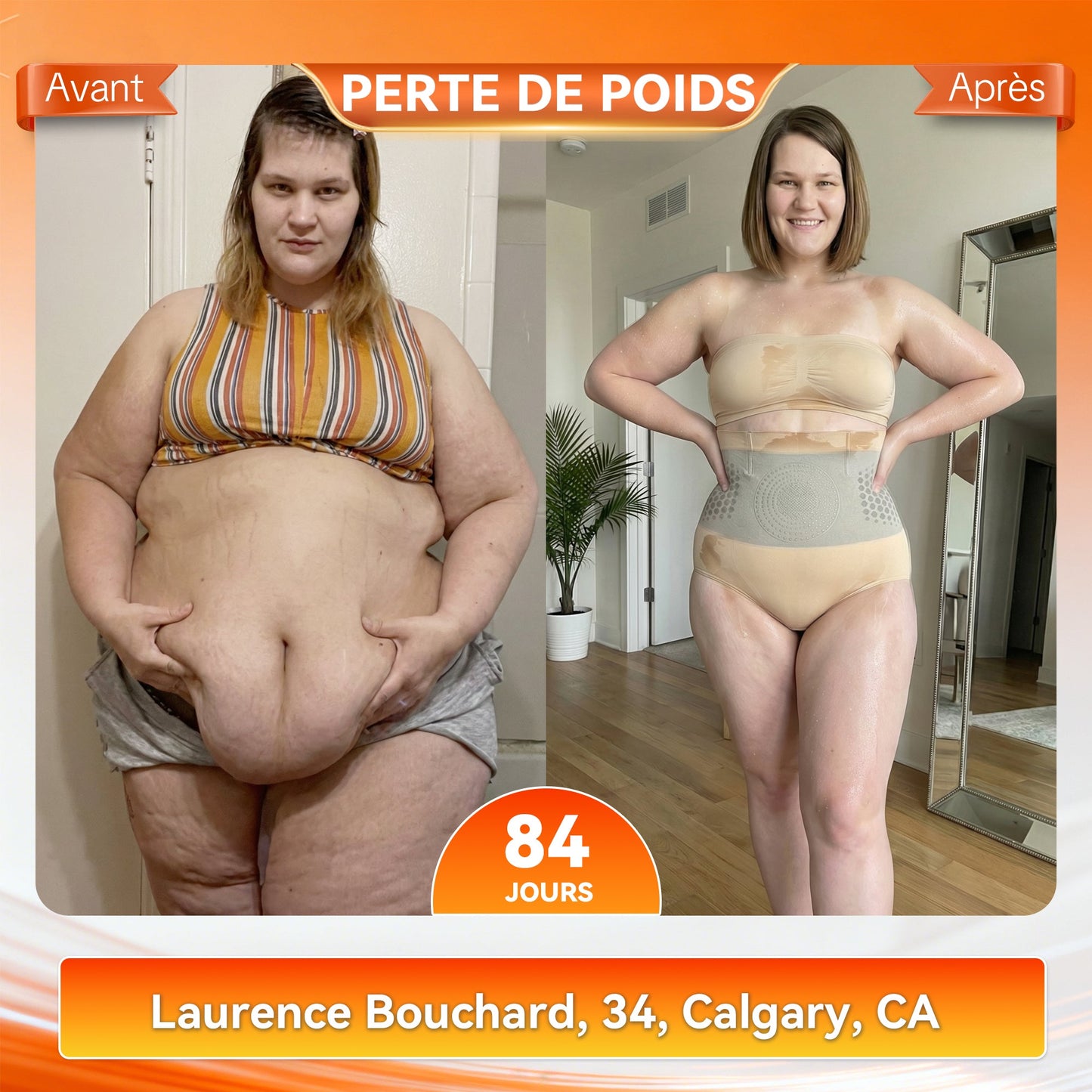 𝐁𝐨𝐮𝐭𝐢𝐪𝐮𝐞 𝐎𝐟𝐟𝐢𝐜𝐢𝐞𝐥𝐥𝐞 𝐃𝐞 𝐋𝐚 𝐌𝐚𝐫𝐪𝐮𝐞 |✅𝐏𝐀𝐔𝐑𝐀𝐉𝐔® 𝟐𝟎𝟐𝟔 𝐌𝐨𝐫𝐢𝐧𝐠𝐚 𝐄𝐭 𝐁𝐞𝐫𝐛é𝐫𝐢𝐧𝐞 𝟒 𝐄𝐧 𝟏  𝐒𝐡𝐨𝐫𝐭 𝐒𝐜𝐮𝐥𝐩𝐭𝐚𝐧𝐭 À 𝐌𝐢𝐜𝐫𝐨-𝐏𝐚𝐫𝐭𝐢𝐜𝐮𝐥𝐞𝐬 𝐄𝐭 𝐁𝐫û𝐥𝐞-𝐆𝐫𝐚𝐢𝐬𝐬𝐞 (UPSELL)