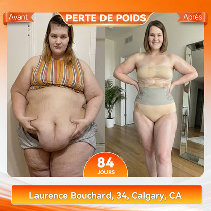 𝐁𝐨𝐮𝐭𝐢𝐪𝐮𝐞 𝐎𝐟𝐟𝐢𝐜𝐢𝐞𝐥𝐥𝐞 𝐃𝐞 𝐋𝐚 𝐌𝐚𝐫𝐪𝐮𝐞 |✅𝐏𝐀𝐔𝐑𝐀𝐉𝐔® 𝟐𝟎𝟐𝟔 𝐌𝐨𝐫𝐢𝐧𝐠𝐚 𝐄𝐭 𝐁𝐞𝐫𝐛é𝐫𝐢𝐧𝐞 𝟒 𝐄𝐧 𝟏  𝐒𝐡𝐨𝐫𝐭 𝐒𝐜𝐮𝐥𝐩𝐭𝐚𝐧𝐭 À 𝐌𝐢𝐜𝐫𝐨-𝐏𝐚𝐫𝐭𝐢𝐜𝐮𝐥𝐞𝐬 𝐄𝐭 𝐁𝐫û𝐥𝐞-𝐆𝐫𝐚𝐢𝐬𝐬𝐞 (UPSELL)