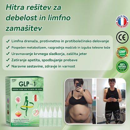 𝑅é𝑑𝑢𝑐𝑡𝑖𝑜𝑛 𝑑𝑒 30 % 𝑝𝑜𝑢𝑟 𝑢𝑛𝑒 𝑑𝑢𝑟é𝑒 𝑙𝑖𝑚𝑖𝑡é𝑒 ⏰ 𝑆𝑇𝐷𝐸𝐼®𝐺𝐿𝑃-1 𝑃𝑜𝑖𝑑𝑠 𝑃𝑒𝑟𝑡𝑒 𝑂𝑟𝑎𝑙 𝑆𝑜𝑙𝑢𝑡𝑖𝑜𝑛