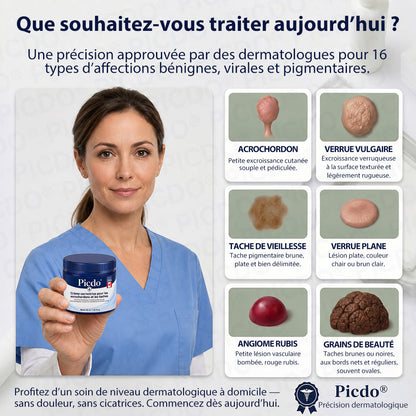 🪻💖𝐏𝐢𝐜𝐝𝐨® 𝐂𝐫è𝐦𝐞 𝐄𝐟𝐟𝐚ç𝐞-𝐀𝐜𝐫𝐨𝐜𝐡𝐨𝐫𝐝𝐨𝐧𝐬 𝐞𝐭 𝐓𝐚𝐜𝐡𝐞𝐬 𝐞𝐧 𝟕 𝐉𝐨𝐮𝐫𝐬 (𝑭𝒐𝒓𝒎𝒖𝒍𝒆 𝒔𝒂𝒏𝒔 𝒅𝒐𝒖𝒍𝒆𝒖𝒓, 𝒔𝒂𝒏𝒔 𝒄𝒊𝒄𝒂𝒕𝒓𝒊𝒄𝒆𝒔)