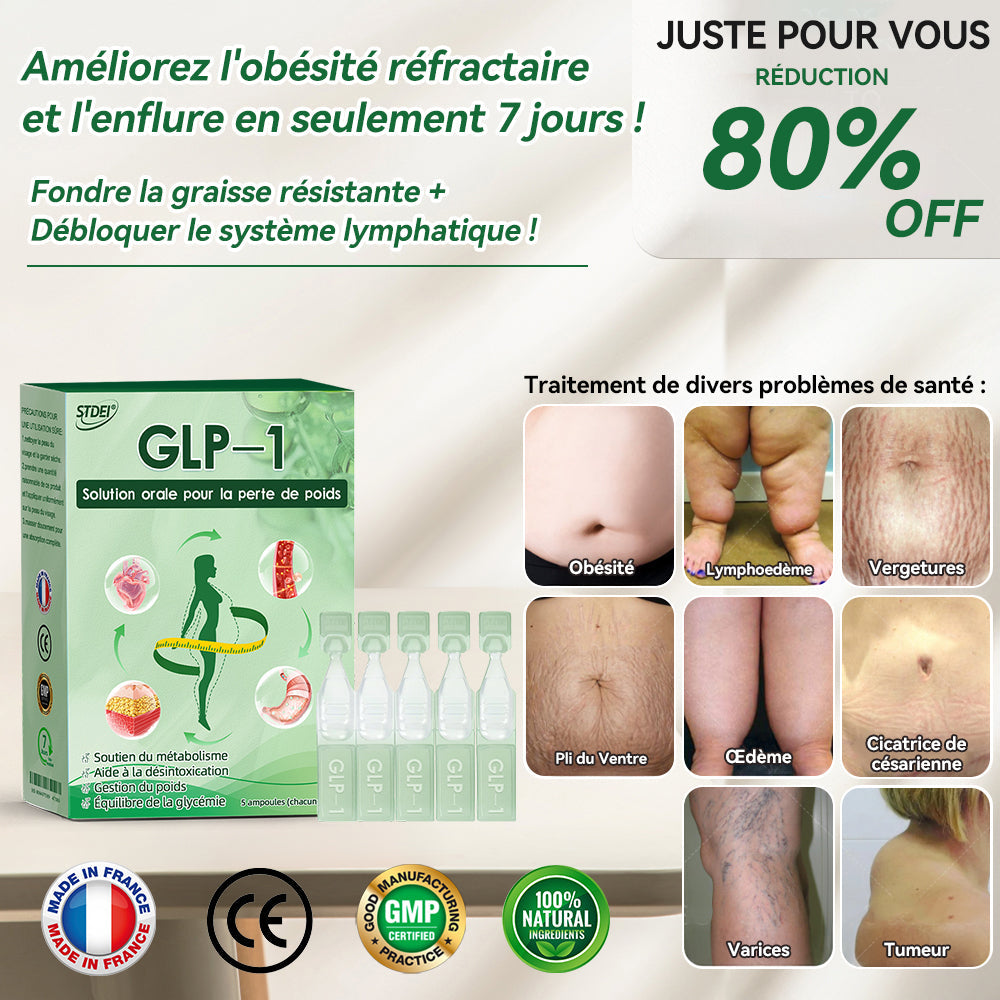 𝑅é𝑑𝑢𝑐𝑡𝑖𝑜𝑛 𝑑𝑒 30 % 𝑝𝑜𝑢𝑟 𝑢𝑛𝑒 𝑑𝑢𝑟é𝑒 𝑙𝑖𝑚𝑖𝑡é𝑒 ⏰ 𝑆𝑇𝐷𝐸𝐼®𝐺𝐿𝑃-1 𝑃𝑜𝑖𝑑𝑠 𝑃𝑒𝑟𝑡𝑒 𝑂𝑟𝑎𝑙 𝑆𝑜𝑙𝑢𝑡𝑖𝑜𝑛