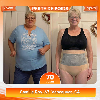 𝐁𝐨𝐮𝐭𝐢𝐪𝐮𝐞 𝐎𝐟𝐟𝐢𝐜𝐢𝐞𝐥𝐥𝐞 𝐃𝐞 𝐋𝐚 𝐌𝐚𝐫𝐪𝐮𝐞 |✅𝐏𝐀𝐔𝐑𝐀𝐉𝐔® 𝟐𝟎𝟐𝟔 𝐌𝐨𝐫𝐢𝐧𝐠𝐚 𝐄𝐭 𝐁𝐞𝐫𝐛é𝐫𝐢𝐧𝐞 𝟒 𝐄𝐧 𝟏  𝐒𝐡𝐨𝐫𝐭 𝐒𝐜𝐮𝐥𝐩𝐭𝐚𝐧𝐭 À 𝐌𝐢𝐜𝐫𝐨-𝐏𝐚𝐫𝐭𝐢𝐜𝐮𝐥𝐞𝐬 𝐄𝐭 𝐁𝐫û𝐥𝐞-𝐆𝐫𝐚𝐢𝐬𝐬𝐞 (UPSELL)