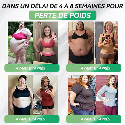 𝑅é𝑑𝑢𝑐𝑡𝑖𝑜𝑛 𝑑𝑒 30 % 𝑝𝑜𝑢𝑟 𝑢𝑛𝑒 𝑑𝑢𝑟é𝑒 𝑙𝑖𝑚𝑖𝑡é𝑒 ⏰ 𝑆𝑇𝐷𝐸𝐼®𝐺𝐿𝑃-1 𝑃𝑜𝑖𝑑𝑠 𝑃𝑒𝑟𝑡𝑒 𝑂𝑟𝑎𝑙 𝑆𝑜𝑙𝑢𝑡𝑖𝑜𝑛