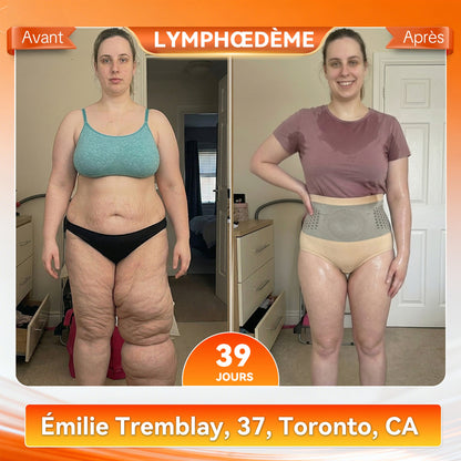 𝐁𝐨𝐮𝐭𝐢𝐪𝐮𝐞 𝐎𝐟𝐟𝐢𝐜𝐢𝐞𝐥𝐥𝐞 𝐃𝐞 𝐋𝐚 𝐌𝐚𝐫𝐪𝐮𝐞 |✅𝐏𝐀𝐔𝐑𝐀𝐉𝐔® 𝟐𝟎𝟐𝟔 𝐌𝐨𝐫𝐢𝐧𝐠𝐚 𝐄𝐭 𝐁𝐞𝐫𝐛é𝐫𝐢𝐧𝐞 𝟒 𝐄𝐧 𝟏  𝐒𝐡𝐨𝐫𝐭 𝐒𝐜𝐮𝐥𝐩𝐭𝐚𝐧𝐭 À 𝐌𝐢𝐜𝐫𝐨-𝐏𝐚𝐫𝐭𝐢𝐜𝐮𝐥𝐞𝐬 𝐄𝐭 𝐁𝐫û𝐥𝐞-𝐆𝐫𝐚𝐢𝐬𝐬𝐞 (UPSELL)