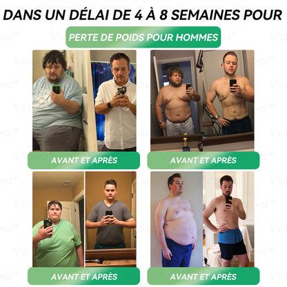 𝑅é𝑑𝑢𝑐𝑡𝑖𝑜𝑛 𝑑𝑒 30 % 𝑝𝑜𝑢𝑟 𝑢𝑛𝑒 𝑑𝑢𝑟é𝑒 𝑙𝑖𝑚𝑖𝑡é𝑒 ⏰ 𝑉𝑠𝑜𝑥𝑎® 𝐺𝐿𝑃-1 𝑀𝑖𝑐𝑟𝑜𝑐𝑎𝑝𝑠𝑢𝑙𝑒 É𝑐𝑙𝑎𝑡𝑒𝑚𝑒𝑛𝑡 𝑃𝑎𝑡𝑐ℎ 👍👍👍