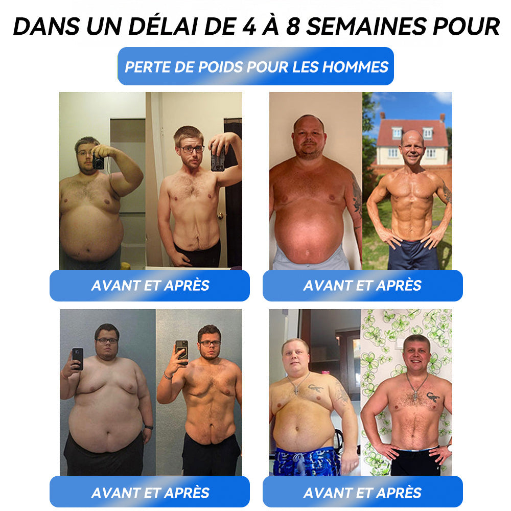 Remise limitée de 30 %⏰ 𝐈𝐅𝐌𝐀𝐆𝐈𝐂® 𝐆𝐋𝐏-𝟏 𝐏𝐫𝐨 𝐒𝐨𝐥𝐮𝐭𝐢𝐨𝐧 𝐨𝐫𝐚𝐥𝐞 𝐩𝐨𝐮𝐫 𝐥𝐚 𝐩𝐞𝐫𝐭𝐞 𝐝𝐞 𝐩𝐨𝐢𝐝𝐬👍👍👍