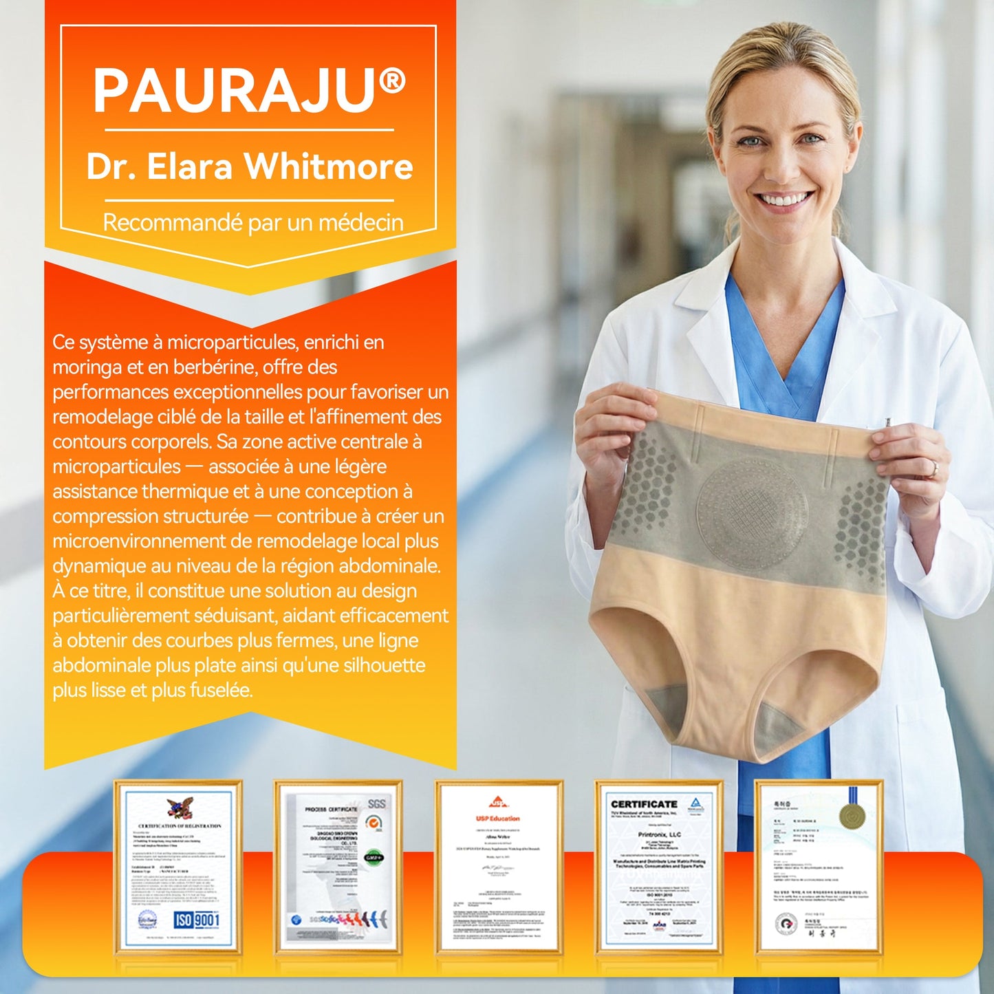 𝐁𝐨𝐮𝐭𝐢𝐪𝐮𝐞 𝐎𝐟𝐟𝐢𝐜𝐢𝐞𝐥𝐥𝐞 𝐃𝐞 𝐋𝐚 𝐌𝐚𝐫𝐪𝐮𝐞 |✅𝐏𝐀𝐔𝐑𝐀𝐉𝐔® 𝟐𝟎𝟐𝟔 𝐌𝐨𝐫𝐢𝐧𝐠𝐚 𝐄𝐭 𝐁𝐞𝐫𝐛é𝐫𝐢𝐧𝐞 𝟒 𝐄𝐧 𝟏  𝐒𝐡𝐨𝐫𝐭 𝐒𝐜𝐮𝐥𝐩𝐭𝐚𝐧𝐭 À 𝐌𝐢𝐜𝐫𝐨-𝐏𝐚𝐫𝐭𝐢𝐜𝐮𝐥𝐞𝐬 𝐄𝐭 𝐁𝐫û𝐥𝐞-𝐆𝐫𝐚𝐢𝐬𝐬𝐞 (UPSELL)