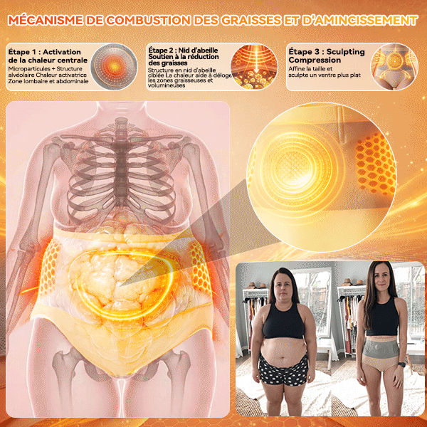 𝐁𝐨𝐮𝐭𝐢𝐪𝐮𝐞 𝐎𝐟𝐟𝐢𝐜𝐢𝐞𝐥𝐥𝐞 𝐃𝐞 𝐋𝐚 𝐌𝐚𝐫𝐪𝐮𝐞 |✅𝐏𝐀𝐔𝐑𝐀𝐉𝐔® 𝟐𝟎𝟐𝟔 𝐌𝐨𝐫𝐢𝐧𝐠𝐚 𝐄𝐭 𝐁𝐞𝐫𝐛é𝐫𝐢𝐧𝐞 𝟒 𝐄𝐧 𝟏  𝐒𝐡𝐨𝐫𝐭 𝐒𝐜𝐮𝐥𝐩𝐭𝐚𝐧𝐭 À 𝐌𝐢𝐜𝐫𝐨-𝐏𝐚𝐫𝐭𝐢𝐜𝐮𝐥𝐞𝐬 𝐄𝐭 𝐁𝐫û𝐥𝐞-𝐆𝐫𝐚𝐢𝐬𝐬𝐞 (UPSELL)