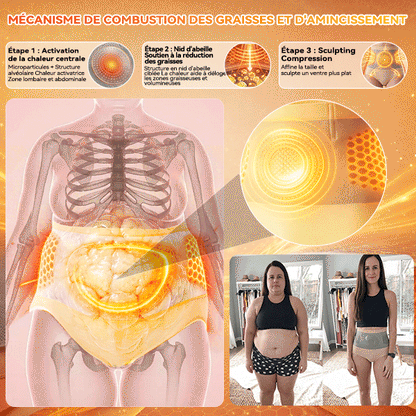 𝐁𝐨𝐮𝐭𝐢𝐪𝐮𝐞 𝐎𝐟𝐟𝐢𝐜𝐢𝐞𝐥𝐥𝐞 𝐃𝐞 𝐋𝐚 𝐌𝐚𝐫𝐪𝐮𝐞 |✅𝐏𝐀𝐔𝐑𝐀𝐉𝐔® 𝟐𝟎𝟐𝟔 𝐌𝐨𝐫𝐢𝐧𝐠𝐚 𝐄𝐭 𝐁𝐞𝐫𝐛é𝐫𝐢𝐧𝐞 𝟒 𝐄𝐧 𝟏  𝐒𝐡𝐨𝐫𝐭 𝐒𝐜𝐮𝐥𝐩𝐭𝐚𝐧𝐭 À 𝐌𝐢𝐜𝐫𝐨-𝐏𝐚𝐫𝐭𝐢𝐜𝐮𝐥𝐞𝐬 𝐄𝐭 𝐁𝐫û𝐥𝐞-𝐆𝐫𝐚𝐢𝐬𝐬𝐞 (UPSELL)