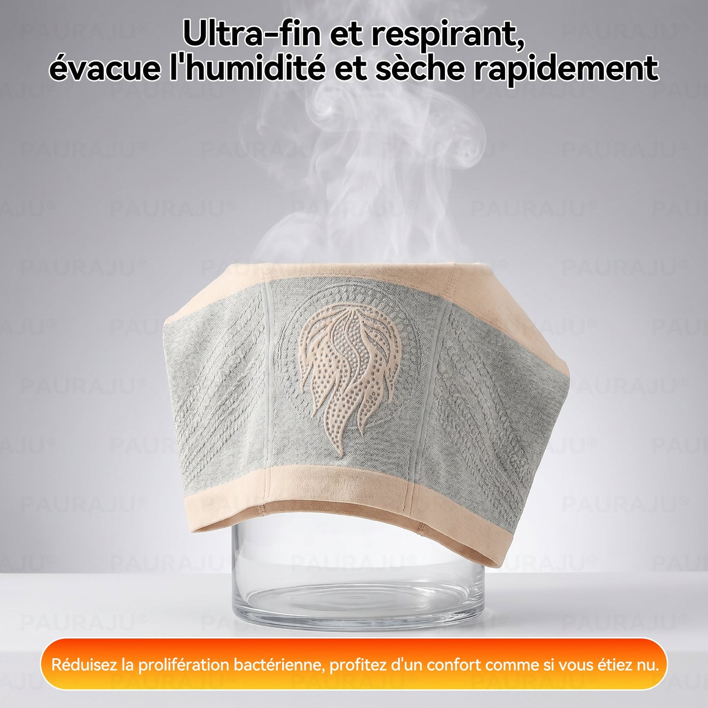 💖𝐏𝐀𝐔𝐑𝐀𝐉𝐔® 𝐌𝐨𝐫𝐢𝐧𝐠𝐚 𝐄𝐭 𝐁𝐞𝐫𝐛é𝐫𝐢𝐧𝐞 𝐓𝐨𝐮𝐭-𝐄𝐧-𝐔𝐧 𝐒𝐡𝐨𝐫𝐭𝐬 𝐁𝐫û𝐥𝐞-𝐆𝐫𝐚𝐢𝐬𝐬𝐞 À 𝐌𝐢𝐜𝐫𝐨𝐩𝐚𝐫𝐭𝐢𝐜𝐮𝐥𝐞𝐬✅Active la microcirculation profonde pour faire fondre les graisses, éliminer les toxines et inverser le vieillissement métabolique.
