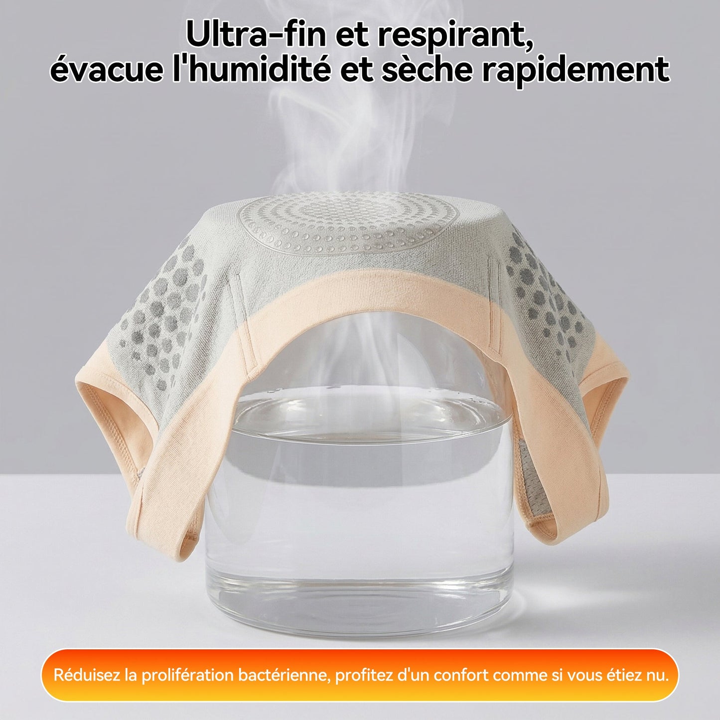 𝐁𝐨𝐮𝐭𝐢𝐪𝐮𝐞 𝐎𝐟𝐟𝐢𝐜𝐢𝐞𝐥𝐥𝐞 𝐃𝐞 𝐋𝐚 𝐌𝐚𝐫𝐪𝐮𝐞 |✅𝐏𝐀𝐔𝐑𝐀𝐉𝐔® 𝟐𝟎𝟐𝟔 𝐌𝐨𝐫𝐢𝐧𝐠𝐚 𝐄𝐭 𝐁𝐞𝐫𝐛é𝐫𝐢𝐧𝐞 𝟒 𝐄𝐧 𝟏  𝐒𝐡𝐨𝐫𝐭 𝐒𝐜𝐮𝐥𝐩𝐭𝐚𝐧𝐭 À 𝐌𝐢𝐜𝐫𝐨-𝐏𝐚𝐫𝐭𝐢𝐜𝐮𝐥𝐞𝐬 𝐄𝐭 𝐁𝐫û𝐥𝐞-𝐆𝐫𝐚𝐢𝐬𝐬𝐞 (UPSELL)