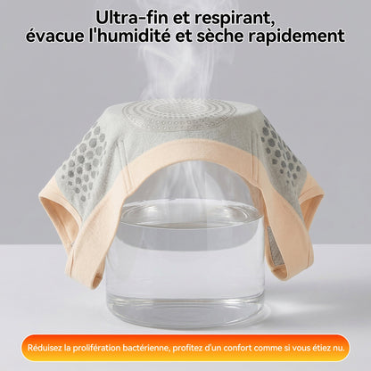 𝐁𝐨𝐮𝐭𝐢𝐪𝐮𝐞 𝐎𝐟𝐟𝐢𝐜𝐢𝐞𝐥𝐥𝐞 𝐃𝐞 𝐋𝐚 𝐌𝐚𝐫𝐪𝐮𝐞 |✅𝐏𝐀𝐔𝐑𝐀𝐉𝐔® 𝟐𝟎𝟐𝟔 𝐌𝐨𝐫𝐢𝐧𝐠𝐚 𝐄𝐭 𝐁𝐞𝐫𝐛é𝐫𝐢𝐧𝐞 𝟒 𝐄𝐧 𝟏  𝐒𝐡𝐨𝐫𝐭 𝐒𝐜𝐮𝐥𝐩𝐭𝐚𝐧𝐭 À 𝐌𝐢𝐜𝐫𝐨-𝐏𝐚𝐫𝐭𝐢𝐜𝐮𝐥𝐞𝐬 𝐄𝐭 𝐁𝐫û𝐥𝐞-𝐆𝐫𝐚𝐢𝐬𝐬𝐞 (UPSELL)