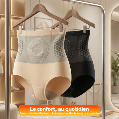 𝐁𝐨𝐮𝐭𝐢𝐪𝐮𝐞 𝐎𝐟𝐟𝐢𝐜𝐢𝐞𝐥𝐥𝐞 𝐃𝐞 𝐋𝐚 𝐌𝐚𝐫𝐪𝐮𝐞 |✅𝐏𝐀𝐔𝐑𝐀𝐉𝐔® 𝟐𝟎𝟐𝟔 𝐌𝐨𝐫𝐢𝐧𝐠𝐚 𝐄𝐭 𝐁𝐞𝐫𝐛é𝐫𝐢𝐧𝐞 𝟒 𝐄𝐧 𝟏  𝐒𝐡𝐨𝐫𝐭 𝐒𝐜𝐮𝐥𝐩𝐭𝐚𝐧𝐭 À 𝐌𝐢𝐜𝐫𝐨-𝐏𝐚𝐫𝐭𝐢𝐜𝐮𝐥𝐞𝐬 𝐄𝐭 𝐁𝐫û𝐥𝐞-𝐆𝐫𝐚𝐢𝐬𝐬𝐞 (UPSELL)