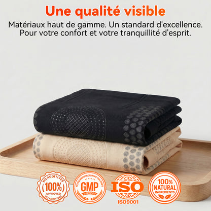 𝐁𝐨𝐮𝐭𝐢𝐪𝐮𝐞 𝐎𝐟𝐟𝐢𝐜𝐢𝐞𝐥𝐥𝐞 𝐃𝐞 𝐋𝐚 𝐌𝐚𝐫𝐪𝐮𝐞 |✅𝐏𝐀𝐔𝐑𝐀𝐉𝐔® 𝟐𝟎𝟐𝟔 𝐌𝐨𝐫𝐢𝐧𝐠𝐚 𝐄𝐭 𝐁𝐞𝐫𝐛é𝐫𝐢𝐧𝐞 𝟒 𝐄𝐧 𝟏  𝐒𝐡𝐨𝐫𝐭 𝐒𝐜𝐮𝐥𝐩𝐭𝐚𝐧𝐭 À 𝐌𝐢𝐜𝐫𝐨-𝐏𝐚𝐫𝐭𝐢𝐜𝐮𝐥𝐞𝐬 𝐄𝐭 𝐁𝐫û𝐥𝐞-𝐆𝐫𝐚𝐢𝐬𝐬𝐞 (UPSELL)
