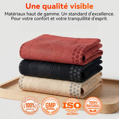 𝐁𝐨𝐮𝐭𝐢𝐪𝐮𝐞 𝐎𝐟𝐟𝐢𝐜𝐢𝐞𝐥𝐥𝐞 𝐃𝐞 𝐋𝐚 𝐌𝐚𝐫𝐪𝐮𝐞 |✅𝐏𝐀𝐔𝐑𝐀𝐉𝐔® 𝟐𝟎𝟐𝟔 𝐌𝐨𝐫𝐢𝐧𝐠𝐚 𝐄𝐭 𝐁𝐞𝐫𝐛é𝐫𝐢𝐧𝐞 𝟒 𝐄𝐧 𝟏  𝐒𝐡𝐨𝐫𝐭 𝐒𝐜𝐮𝐥𝐩𝐭𝐚𝐧𝐭 À 𝐌𝐢𝐜𝐫𝐨-𝐏𝐚𝐫𝐭𝐢𝐜𝐮𝐥𝐞𝐬 𝐄𝐭 𝐁𝐫û𝐥𝐞-𝐆𝐫𝐚𝐢𝐬𝐬𝐞 (UPSELL)
