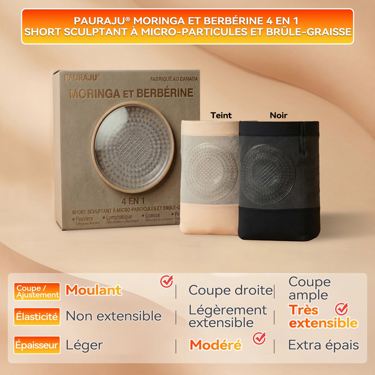 𝐁𝐨𝐮𝐭𝐢𝐪𝐮𝐞 𝐎𝐟𝐟𝐢𝐜𝐢𝐞𝐥𝐥𝐞 𝐃𝐞 𝐋𝐚 𝐌𝐚𝐫𝐪𝐮𝐞 |✅𝐏𝐀𝐔𝐑𝐀𝐉𝐔® 𝟐𝟎𝟐𝟔 𝐌𝐨𝐫𝐢𝐧𝐠𝐚 𝐄𝐭 𝐁𝐞𝐫𝐛é𝐫𝐢𝐧𝐞 𝟒 𝐄𝐧 𝟏  𝐒𝐡𝐨𝐫𝐭 𝐒𝐜𝐮𝐥𝐩𝐭𝐚𝐧𝐭 À 𝐌𝐢𝐜𝐫𝐨-𝐏𝐚𝐫𝐭𝐢𝐜𝐮𝐥𝐞𝐬 𝐄𝐭 𝐁𝐫û𝐥𝐞-𝐆𝐫𝐚𝐢𝐬𝐬𝐞 (UPSELL)