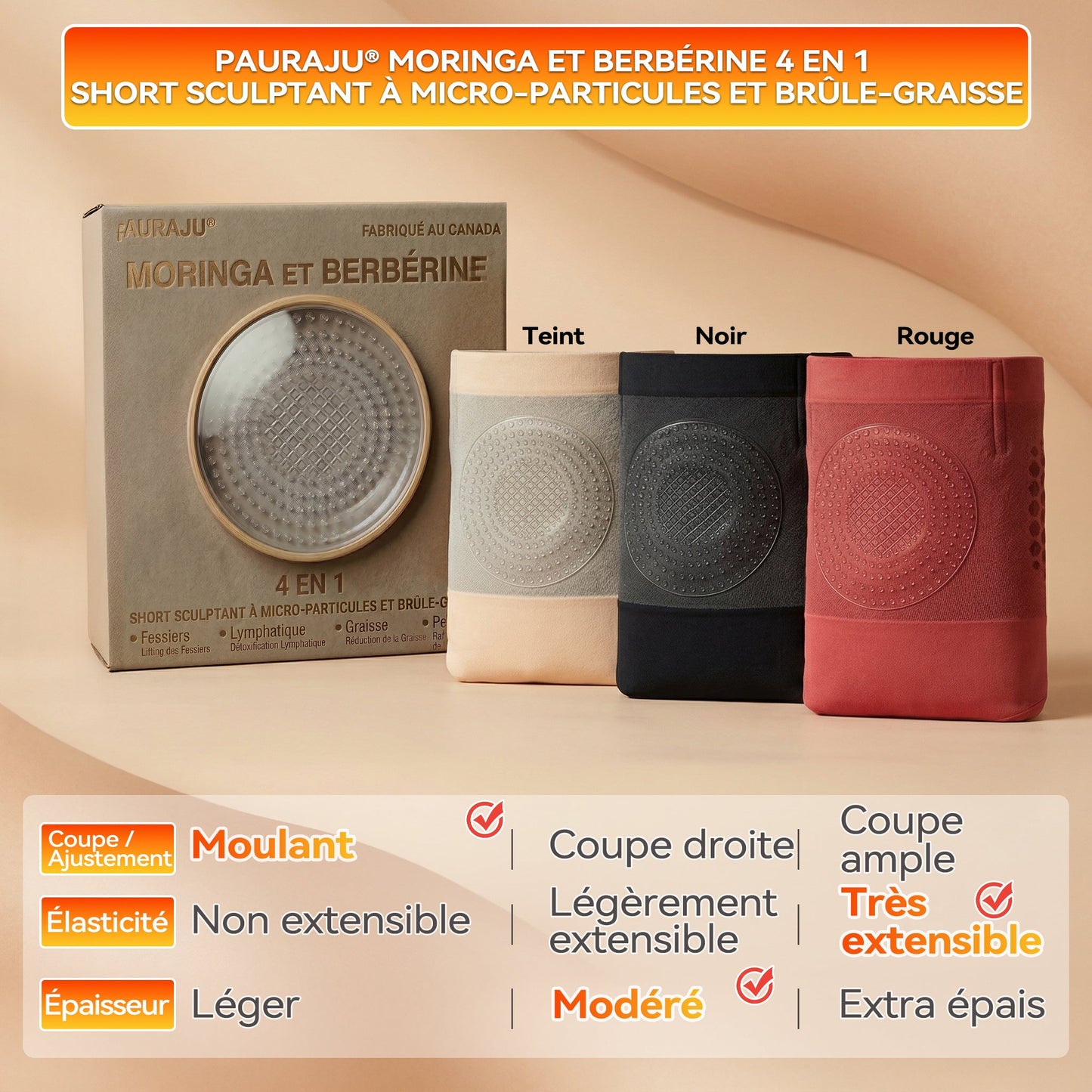 𝐁𝐨𝐮𝐭𝐢𝐪𝐮𝐞 𝐎𝐟𝐟𝐢𝐜𝐢𝐞𝐥𝐥𝐞 𝐃𝐞 𝐋𝐚 𝐌𝐚𝐫𝐪𝐮𝐞 |✅𝐏𝐀𝐔𝐑𝐀𝐉𝐔® 𝟐𝟎𝟐𝟔 𝐌𝐨𝐫𝐢𝐧𝐠𝐚 𝐄𝐭 𝐁𝐞𝐫𝐛é𝐫𝐢𝐧𝐞 𝟒 𝐄𝐧 𝟏  𝐒𝐡𝐨𝐫𝐭 𝐒𝐜𝐮𝐥𝐩𝐭𝐚𝐧𝐭 À 𝐌𝐢𝐜𝐫𝐨-𝐏𝐚𝐫𝐭𝐢𝐜𝐮𝐥𝐞𝐬 𝐄𝐭 𝐁𝐫û𝐥𝐞-𝐆𝐫𝐚𝐢𝐬𝐬𝐞 (UPSELL)