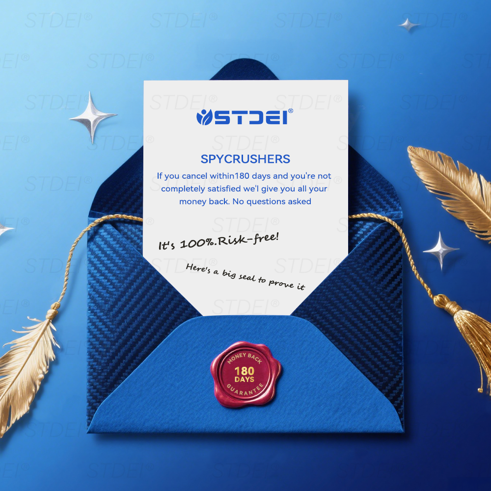 【Boutique officielle 】𝐒𝐓𝐃𝐄𝐈® 𝐆𝐋𝐏-𝟏 𝐌𝐢𝐧𝐜𝐞𝐮𝐫 𝐬𝐚𝐧𝐭é 𝐀𝐦𝐩𝐨𝐮𝐥𝐞 𝐒𝐨𝐥𝐮𝐭𝐢𝐨𝐧 𝐛𝐮𝐯𝐚𝐛𝐥𝐞 - 👨‍⚕️ Obésité, maladies cardiovasculaires, diabète, apnée du sommeil