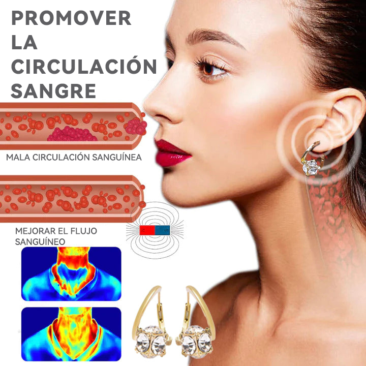 （🔥VENTA ESPECIAL ÚLTIMO DÍA - 80 % DE DESCUENTO)🍁💖𝐶𝑍𝑇𝐼𝐶𝐿𝐸™ 𝐏𝐞𝐧𝐝𝐢𝐞𝐧𝐭𝐞𝐬 𝐝𝐞 𝐠𝐞𝐫𝐦𝐚𝐧𝐢𝐨 𝐩𝐚𝐫𝐚 𝐭𝐞𝐫𝐚𝐩𝐢𝐚 𝐦𝐚𝐠𝐧é𝐭𝐢𝐜𝐚 𝐝𝐞 𝐥𝐢𝐧𝐟𝐚𝐧𝐜𝐢𝐚