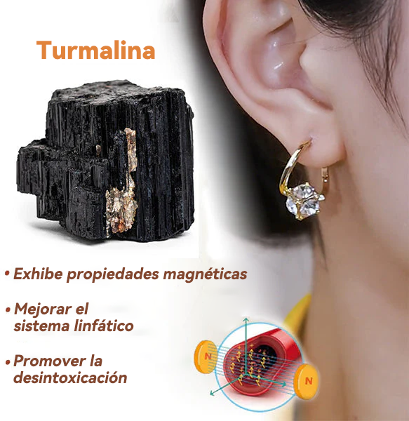 （🔥VENTA ESPECIAL ÚLTIMO DÍA - 80 % DE DESCUENTO)🍁💖𝐶𝑍𝑇𝐼𝐶𝐿𝐸™ 𝐏𝐞𝐧𝐝𝐢𝐞𝐧𝐭𝐞𝐬 𝐝𝐞 𝐠𝐞𝐫𝐦𝐚𝐧𝐢𝐨 𝐩𝐚𝐫𝐚 𝐭𝐞𝐫𝐚𝐩𝐢𝐚 𝐦𝐚𝐠𝐧é𝐭𝐢𝐜𝐚 𝐝𝐞 𝐥𝐢𝐧𝐟𝐚𝐧𝐜𝐢𝐚