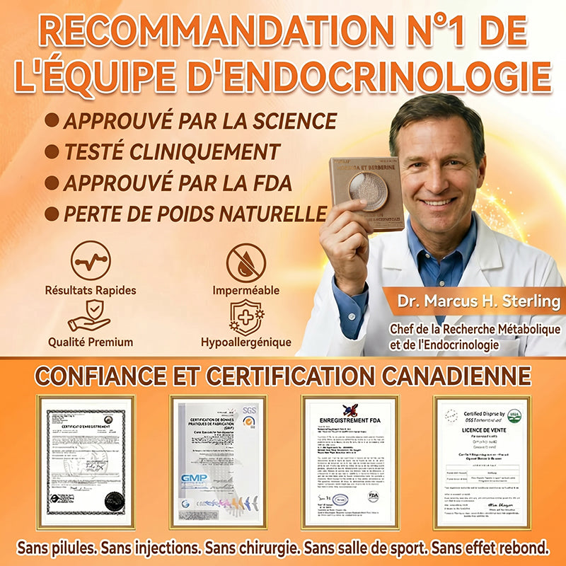 💖𝐏𝐀𝐔𝐑𝐀𝐉𝐔® 𝐌𝐨𝐫𝐢𝐧𝐠𝐚 𝐄𝐭 𝐁𝐞𝐫𝐛é𝐫𝐢𝐧𝐞 𝐓𝐨𝐮𝐭-𝐄𝐧-𝐔𝐧 𝐒𝐡𝐨𝐫𝐭𝐬 𝐁𝐫û𝐥𝐞-𝐆𝐫𝐚𝐢𝐬𝐬𝐞 À 𝐌𝐢𝐜𝐫𝐨𝐩𝐚𝐫𝐭𝐢𝐜𝐮𝐥𝐞𝐬✅Active la microcirculation profonde pour faire fondre les graisses, éliminer les toxines et inverser le vieillissement métabolique.