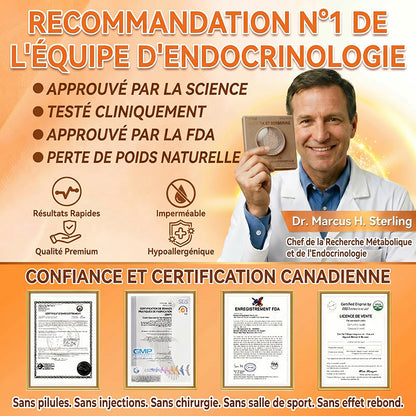 💖𝐏𝐀𝐔𝐑𝐀𝐉𝐔® 𝐌𝐨𝐫𝐢𝐧𝐠𝐚 𝐄𝐭 𝐁𝐞𝐫𝐛é𝐫𝐢𝐧𝐞 𝐓𝐨𝐮𝐭-𝐄𝐧-𝐔𝐧 𝐒𝐡𝐨𝐫𝐭𝐬 𝐁𝐫û𝐥𝐞-𝐆𝐫𝐚𝐢𝐬𝐬𝐞 À 𝐌𝐢𝐜𝐫𝐨𝐩𝐚𝐫𝐭𝐢𝐜𝐮𝐥𝐞𝐬✅Active la microcirculation profonde pour faire fondre les graisses, éliminer les toxines et inverser le vieillissement métabolique.