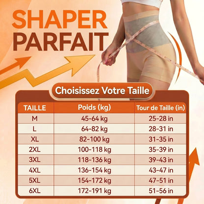 💖𝐏𝐀𝐔𝐑𝐀𝐉𝐔® 𝐌𝐨𝐫𝐢𝐧𝐠𝐚 𝐄𝐭 𝐁𝐞𝐫𝐛é𝐫𝐢𝐧𝐞 𝐓𝐨𝐮𝐭-𝐄𝐧-𝐔𝐧 𝐒𝐡𝐨𝐫𝐭𝐬 𝐁𝐫û𝐥𝐞-𝐆𝐫𝐚𝐢𝐬𝐬𝐞 À 𝐌𝐢𝐜𝐫𝐨𝐩𝐚𝐫𝐭𝐢𝐜𝐮𝐥𝐞𝐬✅Active la microcirculation profonde pour faire fondre les graisses, éliminer les toxines et inverser le vieillissement métabolique.