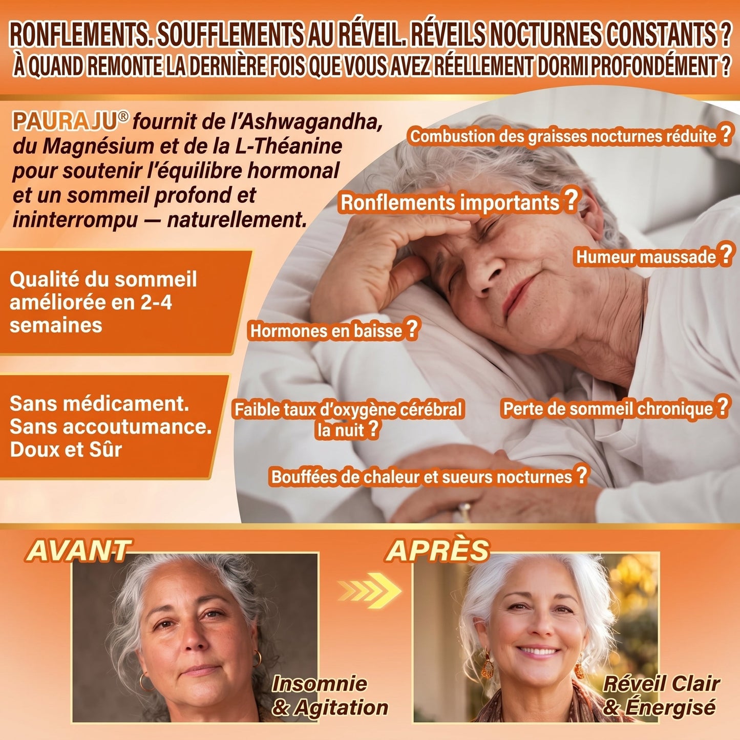 💖𝐏𝐀𝐔𝐑𝐀𝐉𝐔® 𝐌𝐨𝐫𝐢𝐧𝐠𝐚 𝐄𝐭 𝐁𝐞𝐫𝐛é𝐫𝐢𝐧𝐞 𝐓𝐨𝐮𝐭-𝐄𝐧-𝐔𝐧 𝐒𝐡𝐨𝐫𝐭𝐬 𝐁𝐫û𝐥𝐞-𝐆𝐫𝐚𝐢𝐬𝐬𝐞 À 𝐌𝐢𝐜𝐫𝐨𝐩𝐚𝐫𝐭𝐢𝐜𝐮𝐥𝐞𝐬✅Active la microcirculation profonde pour faire fondre les graisses, éliminer les toxines et inverser le vieillissement métabolique.