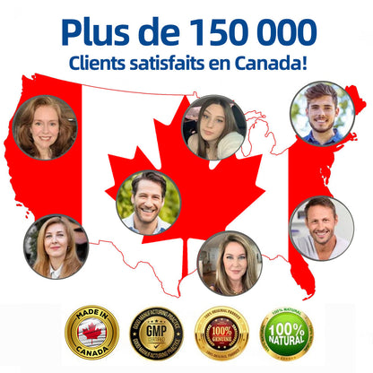 ✅𝐅𝐥𝐨𝐫𝐢𝐬𝐦𝐚®𝐂𝐢𝐛𝐥𝐞 𝐕𝐞𝐢𝐧𝐞𝐮𝐬𝐞 𝐏𝐚𝐭𝐜𝐡 À 𝐌𝐢𝐜𝐫𝐨-𝐀𝐢𝐠𝐮𝐢𝐥𝐥𝐞𝐬⚡Soulagement immédiat, résultats durables (UPSELL)