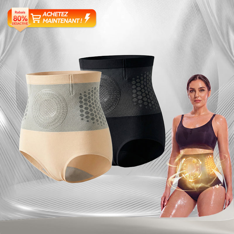 𝐁𝐨𝐮𝐭𝐢𝐪𝐮𝐞 𝐎𝐟𝐟𝐢𝐜𝐢𝐞𝐥𝐥𝐞 𝐃𝐞 𝐋𝐚 𝐌𝐚𝐫𝐪𝐮𝐞 |✅𝐏𝐀𝐔𝐑𝐀𝐉𝐔® 𝟐𝟎𝟐𝟔 𝐌𝐨𝐫𝐢𝐧𝐠𝐚 𝐄𝐭 𝐁𝐞𝐫𝐛é𝐫𝐢𝐧𝐞 𝟒 𝐄𝐧 𝟏  𝐒𝐡𝐨𝐫𝐭 𝐒𝐜𝐮𝐥𝐩𝐭𝐚𝐧𝐭 À 𝐌𝐢𝐜𝐫𝐨-𝐏𝐚𝐫𝐭𝐢𝐜𝐮𝐥𝐞𝐬 𝐄𝐭 𝐁𝐫û𝐥𝐞-𝐆𝐫𝐚𝐢𝐬𝐬𝐞 (UPSELL)