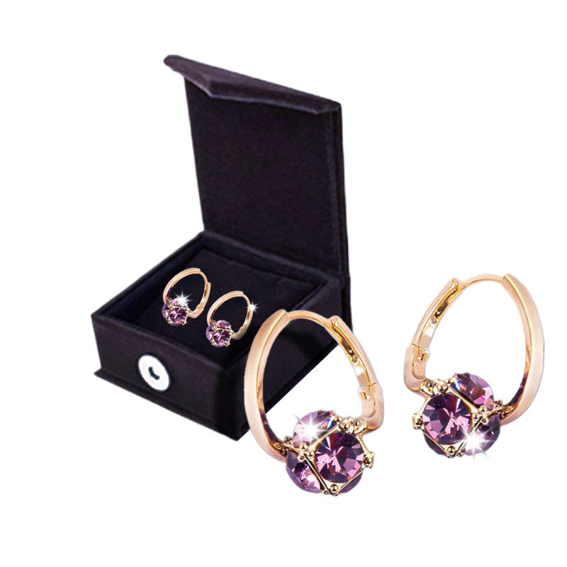 （🔥VENTA ESPECIAL ÚLTIMO DÍA - 80 % DE DESCUENTO)🍁💖𝐶𝑍𝑇𝐼𝐶𝐿𝐸™ 𝐏𝐞𝐧𝐝𝐢𝐞𝐧𝐭𝐞𝐬 𝐝𝐞 𝐠𝐞𝐫𝐦𝐚𝐧𝐢𝐨 𝐩𝐚𝐫𝐚 𝐭𝐞𝐫𝐚𝐩𝐢𝐚 𝐦𝐚𝐠𝐧é𝐭𝐢𝐜𝐚 𝐝𝐞 𝐥𝐢𝐧𝐟𝐚𝐧𝐜𝐢𝐚
