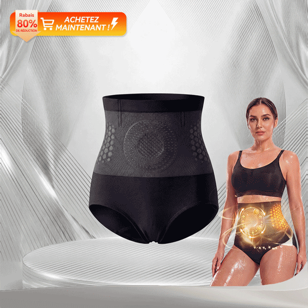✨2 PAIRES [Rotation Quotidienne] — Choix de départ 💥54.97 $ CA 🔥60% de réduction🔥 (27.49 $ CA/paire)