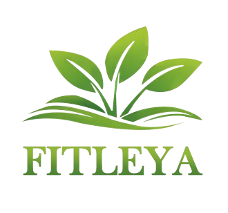 Fitleya