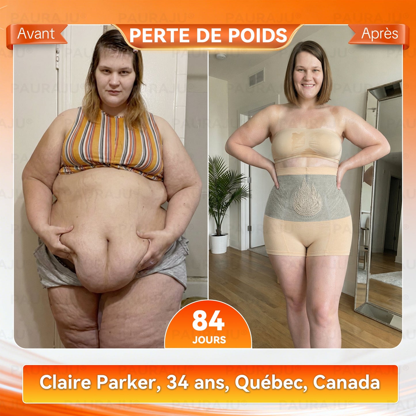 💖𝐏𝐀𝐔𝐑𝐀𝐉𝐔® 𝐌𝐨𝐫𝐢𝐧𝐠𝐚 𝐄𝐭 𝐁𝐞𝐫𝐛é𝐫𝐢𝐧𝐞 𝐓𝐨𝐮𝐭-𝐄𝐧-𝐔𝐧 𝐒𝐡𝐨𝐫𝐭𝐬 𝐁𝐫û𝐥𝐞-𝐆𝐫𝐚𝐢𝐬𝐬𝐞 À 𝐌𝐢𝐜𝐫𝐨𝐩𝐚𝐫𝐭𝐢𝐜𝐮𝐥𝐞𝐬✅Active la microcirculation profonde pour faire fondre les graisses, éliminer les toxines et inverser le vieillissement métabolique.