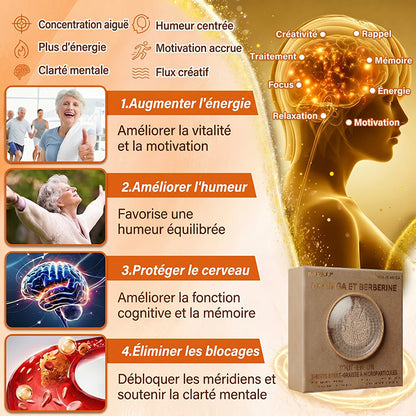 💖𝐏𝐀𝐔𝐑𝐀𝐉𝐔® 𝐌𝐨𝐫𝐢𝐧𝐠𝐚 𝐄𝐭 𝐁𝐞𝐫𝐛é𝐫𝐢𝐧𝐞 𝐓𝐨𝐮𝐭-𝐄𝐧-𝐔𝐧 𝐒𝐡𝐨𝐫𝐭𝐬 𝐁𝐫û𝐥𝐞-𝐆𝐫𝐚𝐢𝐬𝐬𝐞 À 𝐌𝐢𝐜𝐫𝐨𝐩𝐚𝐫𝐭𝐢𝐜𝐮𝐥𝐞𝐬✅Active la microcirculation profonde pour faire fondre les graisses, éliminer les toxines et inverser le vieillissement métabolique.