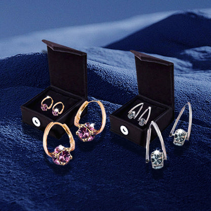 （DERNIER JOUR DE SOLDES - 80 % DE RÉDUCTION🔥) 𝐂𝐙𝐓𝐈𝐂𝐋𝐄®𝐁𝐨𝐮𝐜𝐥𝐞𝐬 𝐃'𝐨𝐫𝐞𝐢𝐥𝐥𝐞𝐬 𝐋𝐲𝐦𝐩𝐡𝐢𝐯𝐢𝐭é 𝐌𝐚𝐠𝐧𝐞𝐭𝐡𝐞𝐫𝐚𝐩𝐲 𝐀𝐮 𝐆𝐞𝐫𝐦𝐚𝐧𝐢𝐮𝐦 (upsell)