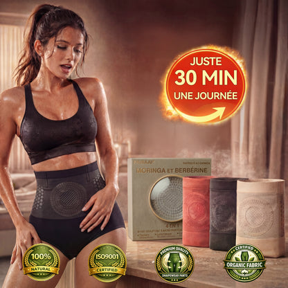 𝐁𝐨𝐮𝐭𝐢𝐪𝐮𝐞 𝐎𝐟𝐟𝐢𝐜𝐢𝐞𝐥𝐥𝐞 𝐃𝐞 𝐋𝐚 𝐌𝐚𝐫𝐪𝐮𝐞 |✅𝐏𝐀𝐔𝐑𝐀𝐉𝐔® 𝟐𝟎𝟐𝟔 𝐌𝐨𝐫𝐢𝐧𝐠𝐚 𝐄𝐭 𝐁𝐞𝐫𝐛é𝐫𝐢𝐧𝐞 𝟒 𝐄𝐧 𝟏  𝐒𝐡𝐨𝐫𝐭 𝐒𝐜𝐮𝐥𝐩𝐭𝐚𝐧𝐭 À 𝐌𝐢𝐜𝐫𝐨-𝐏𝐚𝐫𝐭𝐢𝐜𝐮𝐥𝐞𝐬 𝐄𝐭 𝐁𝐫û𝐥𝐞-𝐆𝐫𝐚𝐢𝐬𝐬𝐞 (UPSELL)