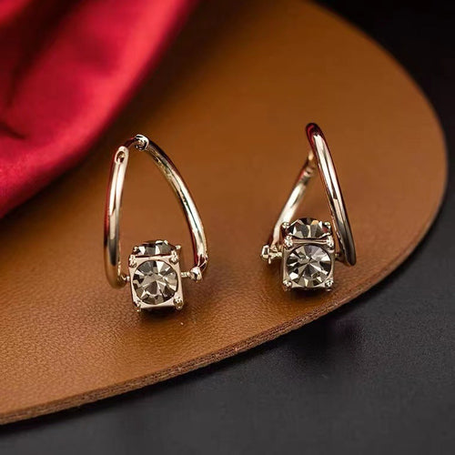 （🔥VENTA ESPECIAL ÚLTIMO DÍA - 80 % DE DESCUENTO)🍁💖𝐶𝑍𝑇𝐼𝐶𝐿𝐸™ 𝐏𝐞𝐧𝐝𝐢𝐞𝐧𝐭𝐞𝐬 𝐝𝐞 𝐠𝐞𝐫𝐦𝐚𝐧𝐢𝐨 𝐩𝐚𝐫𝐚 𝐭𝐞𝐫𝐚𝐩𝐢𝐚 𝐦𝐚𝐠𝐧é𝐭𝐢𝐜𝐚 𝐝𝐞 𝐥𝐢𝐧𝐟𝐚𝐧𝐜𝐢𝐚