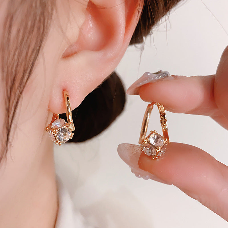 （🔥VENTA ESPECIAL ÚLTIMO DÍA - 80 % DE DESCUENTO)🍁💖𝐶𝑍𝑇𝐼𝐶𝐿𝐸™ 𝐏𝐞𝐧𝐝𝐢𝐞𝐧𝐭𝐞𝐬 𝐝𝐞 𝐠𝐞𝐫𝐦𝐚𝐧𝐢𝐨 𝐩𝐚𝐫𝐚 𝐭𝐞𝐫𝐚𝐩𝐢𝐚 𝐦𝐚𝐠𝐧é𝐭𝐢𝐜𝐚 𝐝𝐞 𝐥𝐢𝐧𝐟𝐚𝐧𝐜𝐢𝐚
