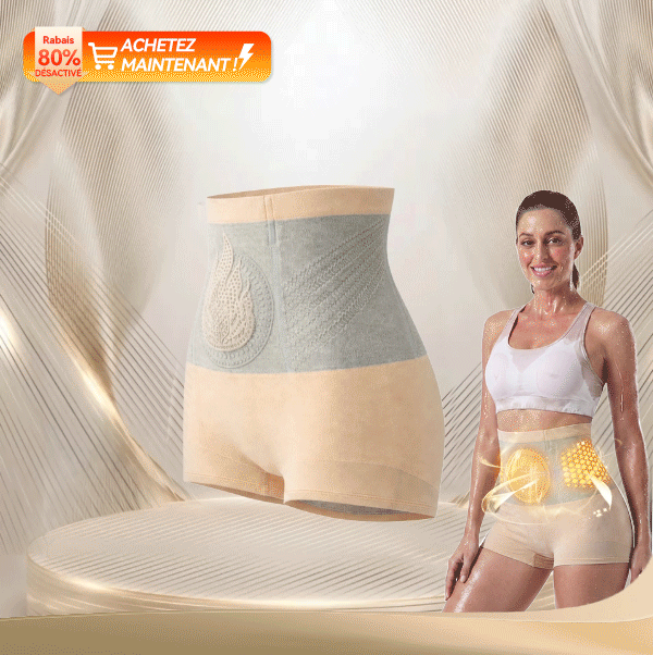 💖𝐏𝐀𝐔𝐑𝐀𝐉𝐔® 𝐌𝐨𝐫𝐢𝐧𝐠𝐚 𝐄𝐭 𝐁𝐞𝐫𝐛é𝐫𝐢𝐧𝐞 𝐓𝐨𝐮𝐭-𝐄𝐧-𝐔𝐧 𝐒𝐡𝐨𝐫𝐭𝐬 𝐁𝐫û𝐥𝐞-𝐆𝐫𝐚𝐢𝐬𝐬𝐞 À 𝐌𝐢𝐜𝐫𝐨𝐩𝐚𝐫𝐭𝐢𝐜𝐮𝐥𝐞𝐬✅Active la microcirculation profonde pour faire fondre les graisses, éliminer les toxines et inverser le vieillissement métabolique.