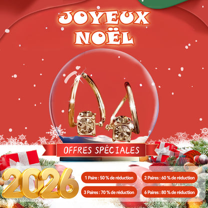 （DERNIER JOUR DE SOLDES - 80 % DE RÉDUCTION🔥) 𝐂𝐙𝐓𝐈𝐂𝐋𝐄®𝐁𝐨𝐮𝐜𝐥𝐞𝐬 𝐃'𝐨𝐫𝐞𝐢𝐥𝐥𝐞𝐬 𝐋𝐲𝐦𝐩𝐡𝐢𝐯𝐢𝐭é 𝐌𝐚𝐠𝐧𝐞𝐭𝐡𝐞𝐫𝐚𝐩𝐲 𝐀𝐮 𝐆𝐞𝐫𝐦𝐚𝐧𝐢𝐮𝐦 (upsell)