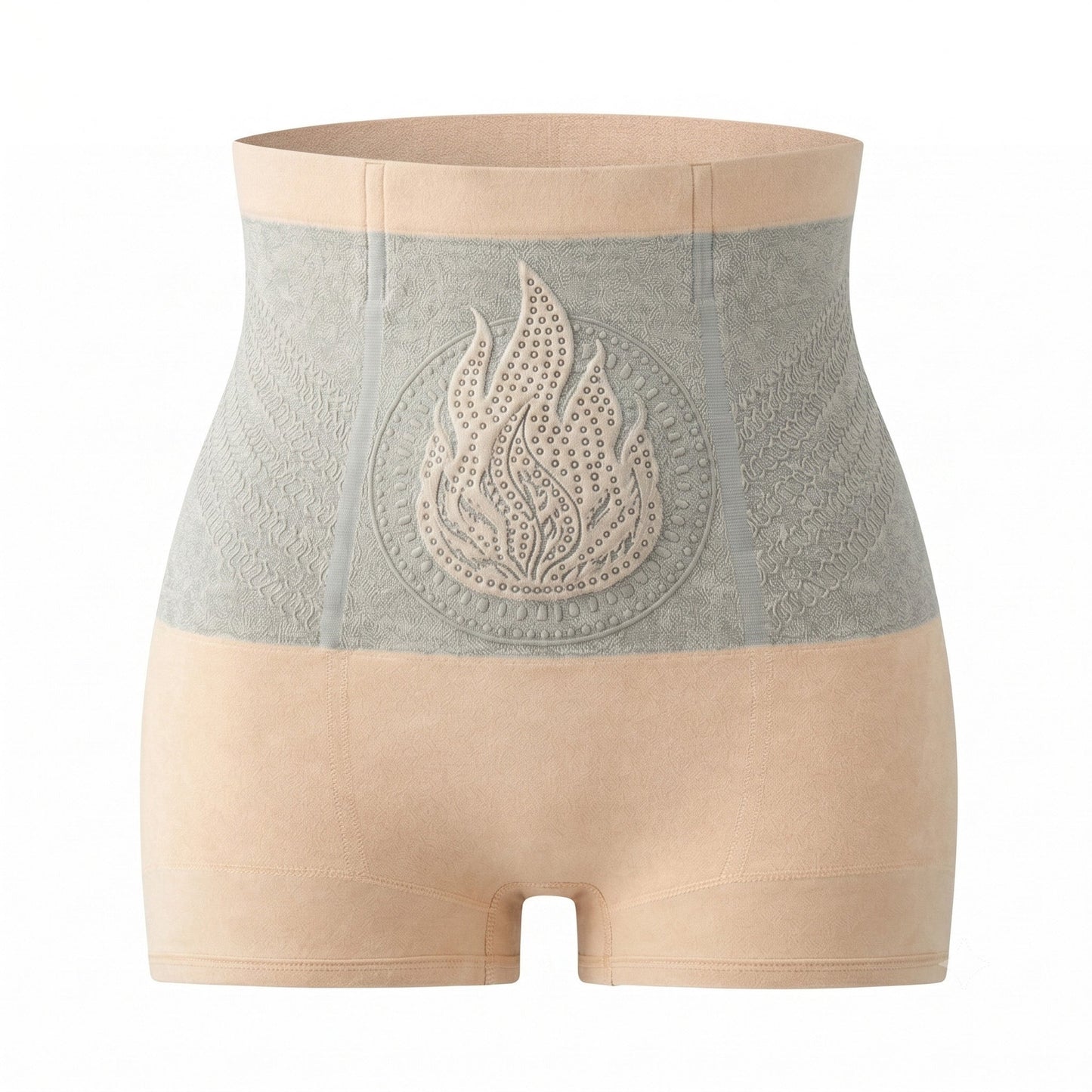 💖𝐏𝐀𝐔𝐑𝐀𝐉𝐔® 𝐌𝐨𝐫𝐢𝐧𝐠𝐚 𝐄𝐭 𝐁𝐞𝐫𝐛é𝐫𝐢𝐧𝐞 𝐓𝐨𝐮𝐭-𝐄𝐧-𝐔𝐧 𝐒𝐡𝐨𝐫𝐭𝐬 𝐁𝐫û𝐥𝐞-𝐆𝐫𝐚𝐢𝐬𝐬𝐞 À 𝐌𝐢𝐜𝐫𝐨𝐩𝐚𝐫𝐭𝐢𝐜𝐮𝐥𝐞𝐬✅Active la microcirculation profonde pour faire fondre les graisses, éliminer les toxines et inverser le vieillissement métabolique.
